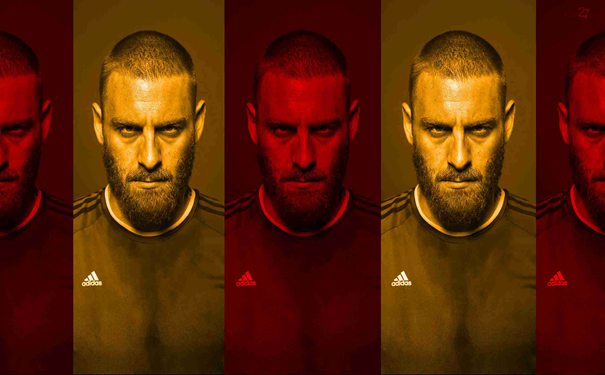 04月13日 法甲第29轮 里昂vs洛里昂 全场录像回放 04月13日 法甲第29轮 里昂vs洛里昂 全场录像回放