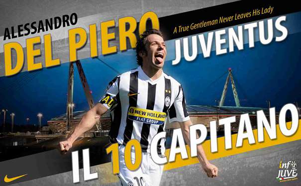 04月12日 意甲第32轮 亚特兰大vs尤文图斯 全场录像回放