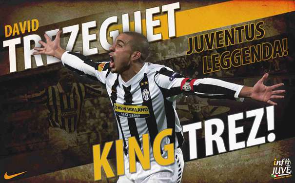 04月13日 西甲第31轮 毕尔巴鄂竞技vs比利亚雷亚尔 全场录像回放