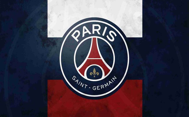 4月13日NBA常规赛收官战灰熊队对阵火箭队全场比赛视频回放