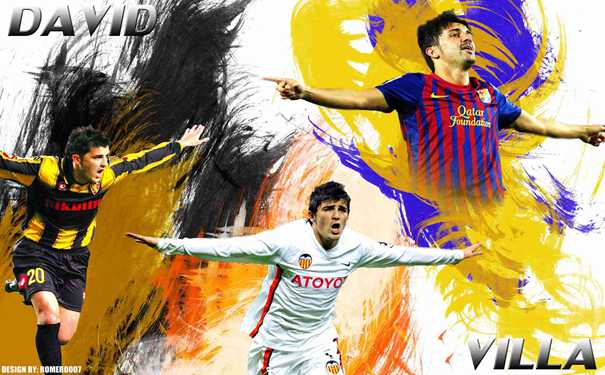 04月11日 德甲第29轮 海登海姆vs柏林联合 全场录像回放 04月11日 德甲第29轮 海登海姆vs柏林联合 全场录像回放