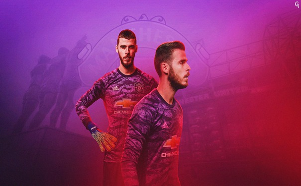 04月15日 欧冠1/4决赛 马德里竞技vs巴塞罗那 全场录像回放 04月15日 欧冠1/4决赛 马德里竞技vs巴塞罗那 全场录像回放