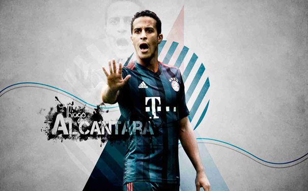 04月12日 德甲第29轮 斯图加特vs汉堡 全场录像回放 04月12日 德甲第29轮 斯图加特vs汉堡 全场录像回放