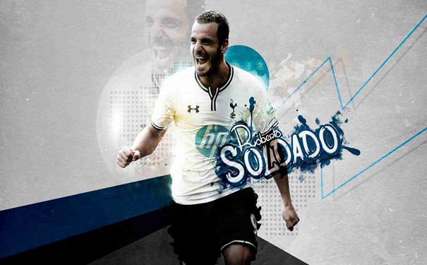 4月13日NBA常规赛收官公牛队对阵小牛队全场比赛视频回放