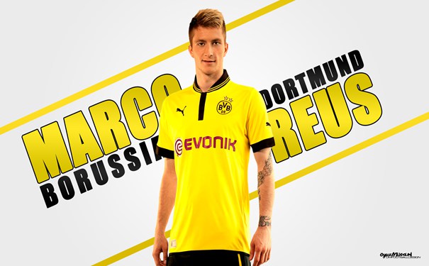 04月12日 英超第32轮 诺丁汉森林vs阿斯顿维拉 全场录像回放