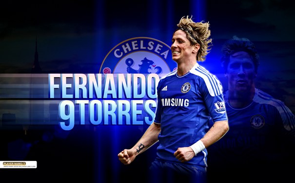 04月12日 中超第5轮 北京国安vs成都蓉城 全场录像回放 04月12日 中超第5轮 北京国安vs成都蓉城 全场录像回放