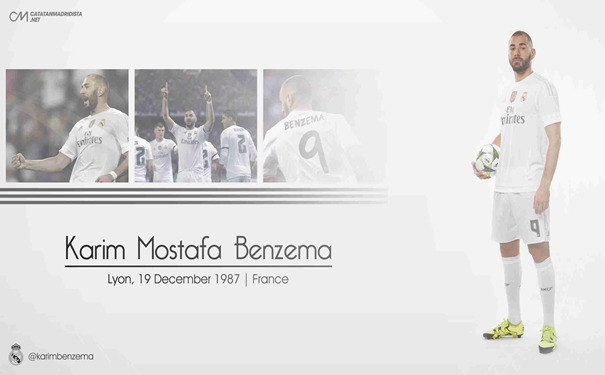 04月14日 英超第32轮 曼联vs利兹联 全场录像回放